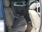 Knightdale, NC에서 판매 중인 2011 Nissan Quest S - Front End