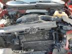 2012 Ford F150 Supercrew for Sale in Denver, CO - Front End