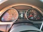 2015 Audi Q7 Prestige na sprzedaż w Waldorf, MD - Front End