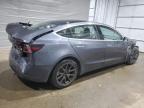 2020 Tesla Model 3  for Sale in Candia, NH - Front End