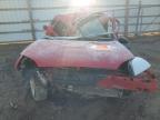 2007 Ford Focus Zx5 for Sale in Davison, MI - Rollover