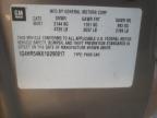 2001 Buick Lesabre Limited for Sale in Spartanburg, SC - Rear End