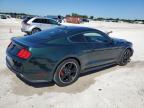 2019 Ford Mustang Bullitt продається в Arcadia, FL - All Over