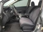 2007 Nissan Versa S en Venta en Gastonia, NC - Mechanical