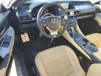 2015 Lexus Rc 350 for Sale in Ellwood City, PA - Front End