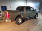 2015 RAM 1500 ST for sale at Copart NB - MONCTON