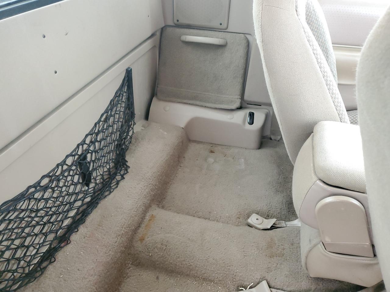 1999 Ford Ranger Super Cab VIN: 1FTZR15V9XTA62352 Lot: 51093495