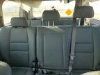 2006 Honda Pilot Lx للبيع في Montgomery، AL - Mechanical