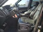 2014 Land Rover Range Rover Supercharged for Sale in Fresno, CA - Minor Dent/Scratches
