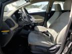 2012 Kia Rio Lx for Sale in Fairburn, GA - Front End