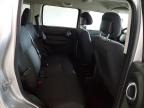 2011 Dodge Nitro Heat for Sale in Lexington, KY - Front End