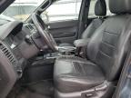 2012 Ford Escape Limited იყიდება Arlington-ში, WA - Front End