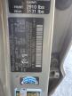 2007 Hyundai Santa Fe Se de vânzare în Gastonia, NC - Normal Wear