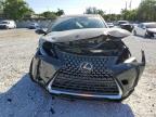 2025 Lexus Ux 300H Base zu verkaufen in Opa Locka, FL - Side