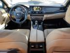 Littleton, CO에서 판매 중인 2016 Bmw 528 I - Rear End
