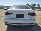 2019 Audi A4 Premium Plus for Sale in Conway, AR - Mechanical