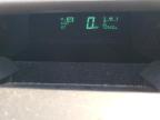 2008 Toyota Prius    for Sale in Austell, GA - Side