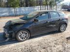 2018 Ford Focus Se for Sale in Knightdale, NC - Front End