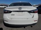 2019 Toyota Yaris L de vânzare în North Las Vegas, NV - Front End