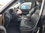 2015 Infiniti Qx80  for Sale in Tifton, GA - All Over