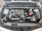 2020 Toyota Camry Se იყიდება American Canyon-ში, CA - Front End