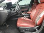 2022 Kia K5 Gt Line na sprzedaż w Airway Heights, WA - All Over