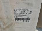2008 Ford F150  for Sale in Hurricane, WV - Water/Flood