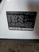 2024 Volkswagen Atlas Cross Sport Sel R-Line for Sale in Phoenix, AZ - Undercarriage