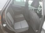 2019 Hyundai Kona Se for Sale in Brighton, CO - Front End