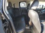 2011 Toyota Fj Cruiser  იყიდება Prairie Grove-ში, AR - Front End