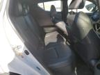 2019 Toyota C-Hr Xle للبيع في Opa Locka، FL - Mechanical