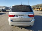2011 Dodge Durango Heat for Sale in Dunn, NC - Mechanical