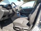 2012 Mazda 3 I na sprzedaż w Riverview, FL - Front End