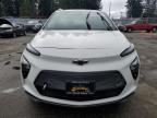 2022 Chevrolet Bolt Euv Lt for Sale in Arlington, WA - Rear End