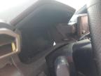 2025 Toyota Tacoma Double Cab للبيع في San Martin، CA - Rollover