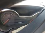 2018 Chevrolet Impala Lt de vânzare în Arcadia, FL - Front End