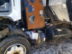 2020 Hino 195  for Sale in West Warren, MA - Front End