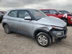 2021 Hyundai Venue Se for Sale in Houston, TX - Front End