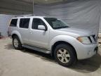 Candia, NH에서 판매 중인 2012 Nissan Pathfinder S - Rear End