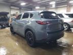 2024 Mazda Cx-5 Preferred for Sale in Elgin, IL - Front End