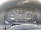2003 Volkswagen Jetta Gl for Sale in Antelope, CA - Front End