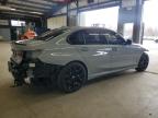 2025 Bmw M340Xi  იყიდება East Granby-ში, CT - Stripped