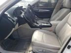 2017 Infiniti Q50 Premium zu verkaufen in Seaford, DE - Top/Roof