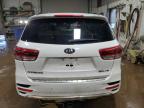2018 Kia Sorento Sx for Sale in Elgin, IL - Top/Roof