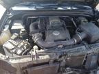 Memphis, TN에서 판매 중인 2014 Nissan Frontier Sv - Front End