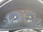 2003 Subaru Baja Sport na sprzedaż w Ocala, FL - Rear End