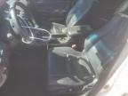 2012 Honda Crosstour Exl للبيع في New Orleans، LA - Front End