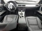 2009 BMW 323 I for sale at Copart ON - COOKSTOWN