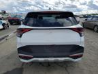 Fresno, CA에서 판매 중인 2025 Kia Sportage Ex - Minor Dent/Scratches
