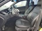 2015 Ford Taurus Sho for Sale in Tulsa, OK - Front End